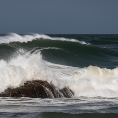openart-image 9C6U83Sf 1727887289121 raw