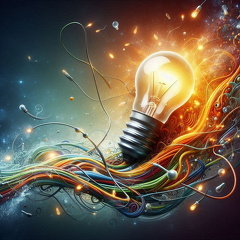 Designer (5)